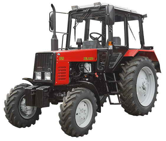 Беларус трактор модельный ряд цены трактор владивосток купить