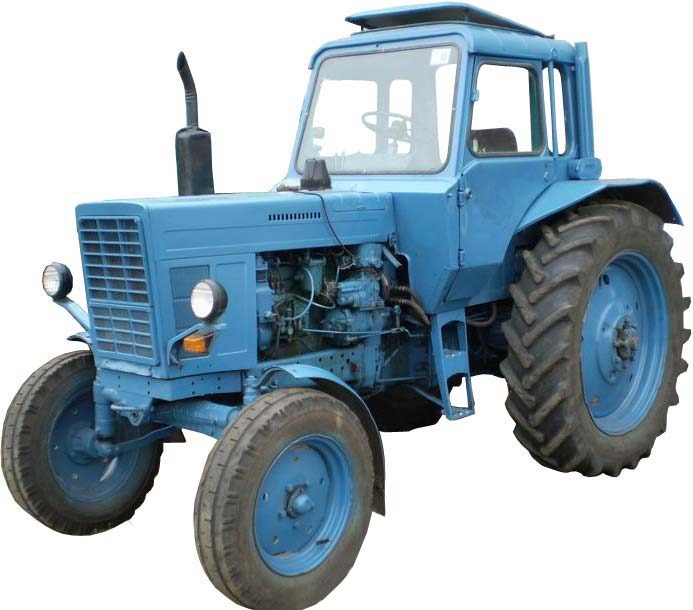 Продажа бу тракторов в беларуси купить мотоблок с сиденьем